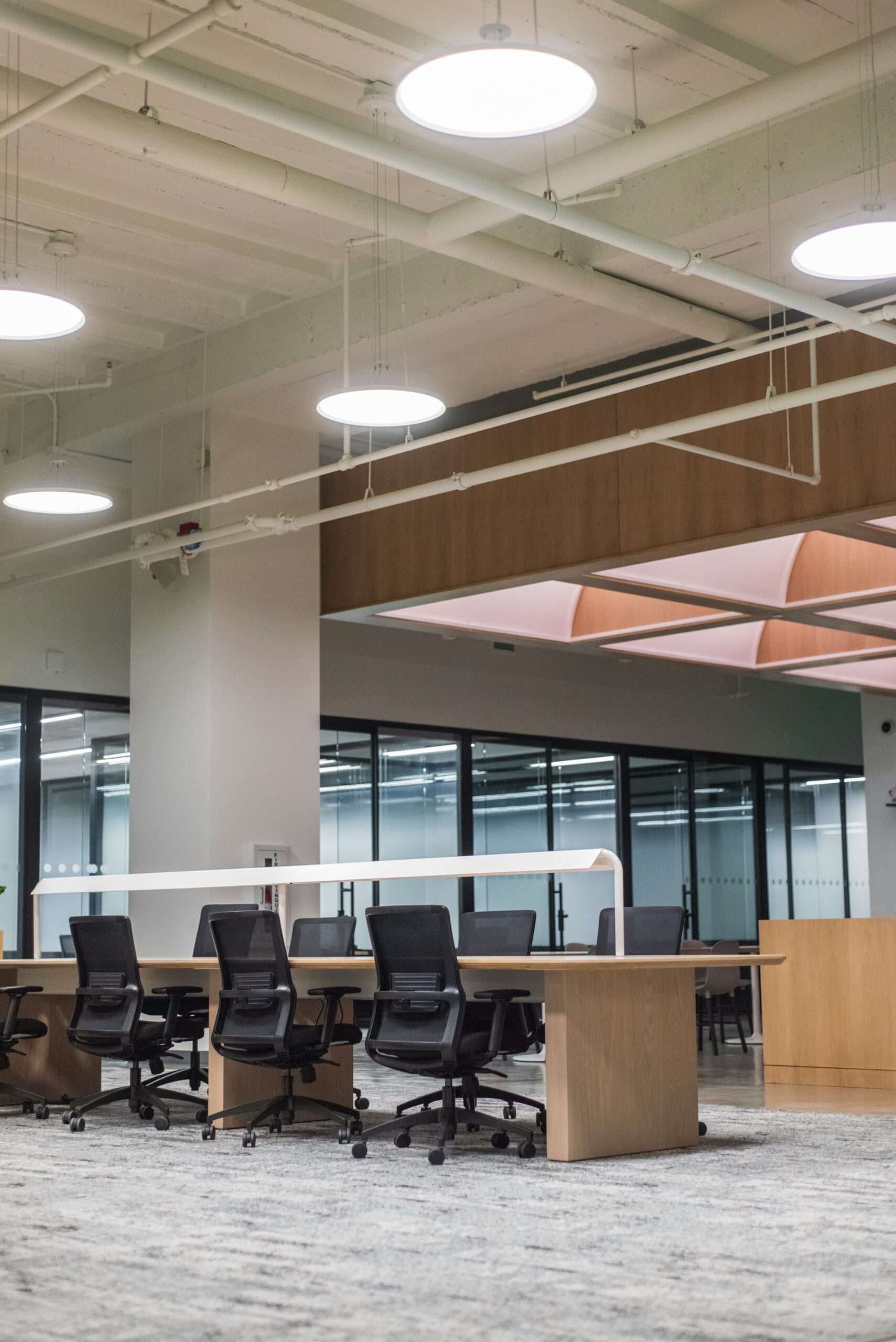 Cut Edge Office Cleaning Fife