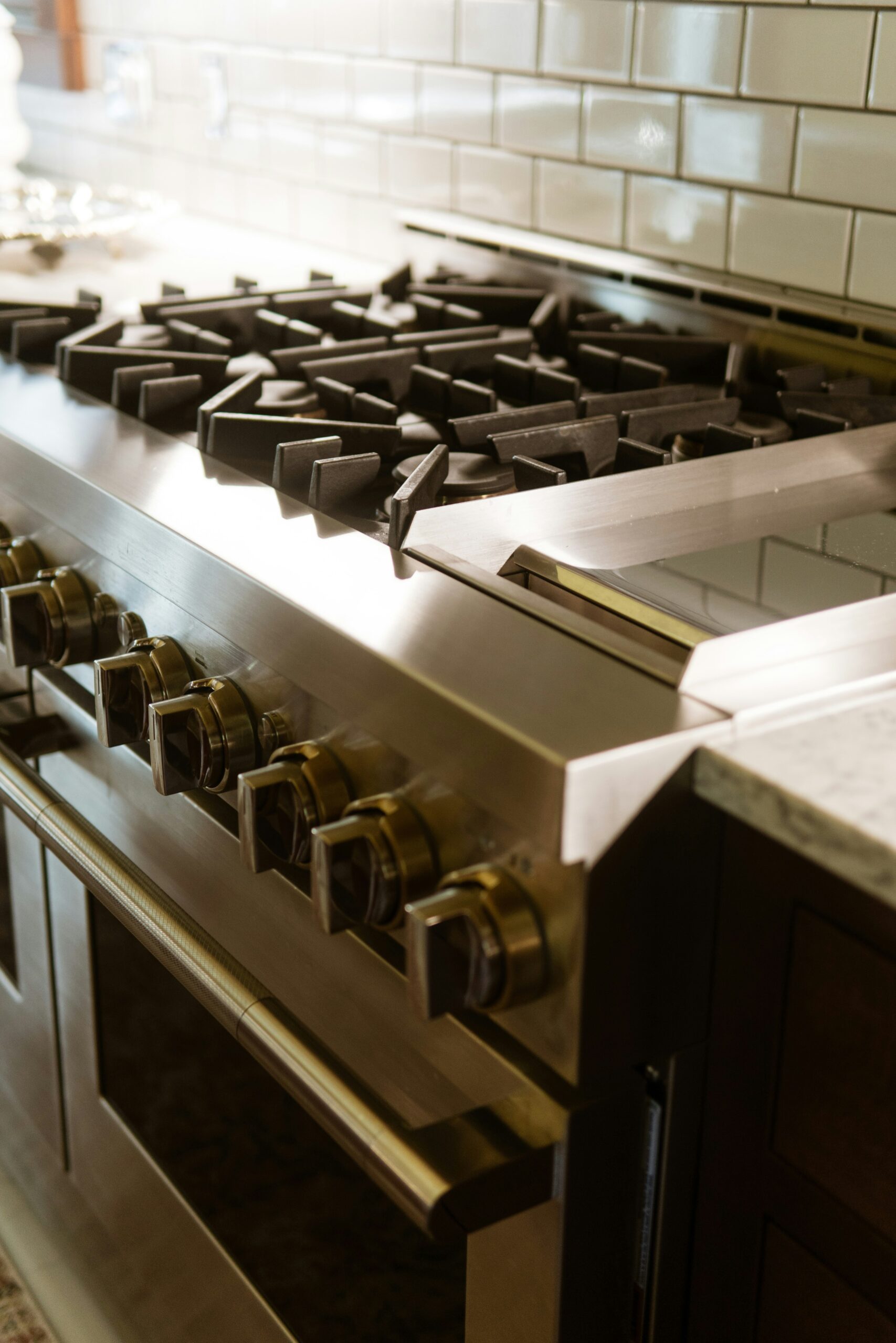 Reliable Oven Cleaning Fife