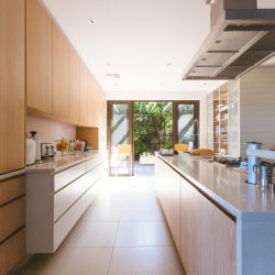 Cut Edge Cleaning - Domestic Cleaning Services