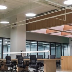 Cut Edge Office Cleaning Fife