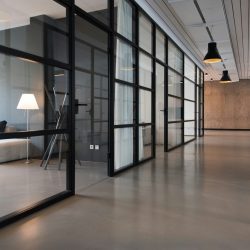 Cut Edge Cleaning - Office Cleaning