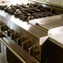 Reliable Oven Cleaning Fife